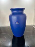 Vase von Scheurich Berlin - Wilmersdorf Vorschau