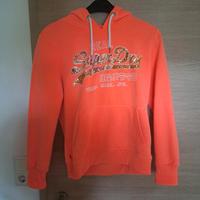 Superdry Kapuzenpullover gr.XL Bayern - Hösbach Vorschau
