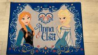 Teppich Anna & Elsa 133x95cm Brandenburg - Werder (Havel) Vorschau