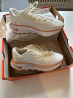 Nike Motiva sneakers (EU 40) Friedrichshain-Kreuzberg - Friedrichshain Vorschau