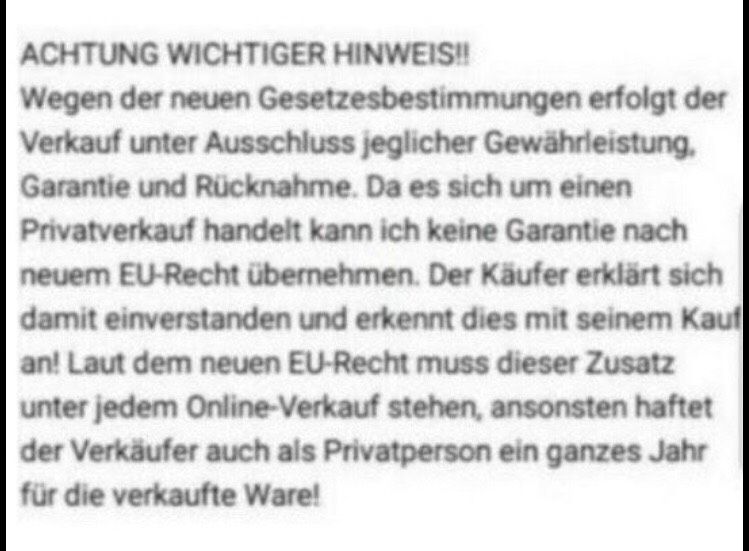 Hugo Boss Business Langarm Hemd (26) in Niedersachsen - Evessen | eBay  Kleinanzeigen ist jetzt Kleinanzeigen