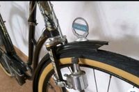 Bismarck Oldtimer Fahrrad 28' Top Zustand Rheinland-Pfalz - Wörth am Rhein Vorschau