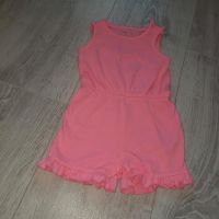 Jumpsuit 80 2,70 Euro Nordrhein-Westfalen - Horn-Bad Meinberg Vorschau