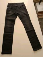 Karl Lagerfeld Jeans Herren, NEU, Größe 31/34, Weite 31/ Länge 34 Frankfurt am Main - Dornbusch Vorschau