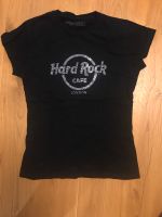 Tshirt Hard Rock Café London Baden-Württemberg - Dornstetten Vorschau