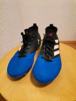 Adidas Ace 17.3 FG Fußballschuhe 38 Baden-Württemberg - Ilvesheim Vorschau