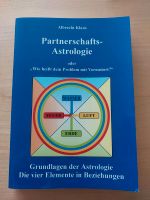 Astrologie Baden-Württemberg - Schwäbisch Gmünd Vorschau