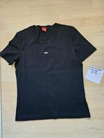 Damen Shirt von s.oliver Größe 44 Nordrhein-Westfalen - Herne Vorschau