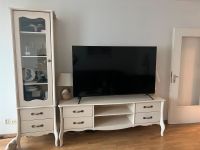 Wohnzimmer Tv Konsole/ Kommode Berlin - Tempelhof Vorschau