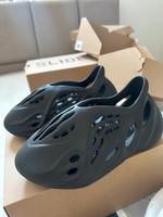 YEEZY Foam Runner Altona - Hamburg Lurup Vorschau