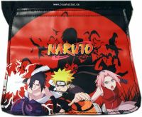 NARUTO Shippuden - Universal Etui - Federmappe - Schmink Case Leipzig - Sellerhausen-Stünz Vorschau