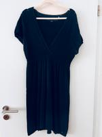 S.Oliver kurzes Kleid Gr.44 Baden-Württemberg - Ettlingen Vorschau