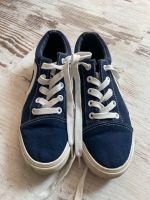 Sneaker Turnschuhe 37 Jungen Bayern - Bad Birnbach Vorschau