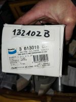 Hauptbremszylinder Vauxhall Opel Astra Kadett Bendix 3 613018 Baden-Württemberg - Filderstadt Vorschau