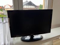 Computer Monitor Hessen - Wächtersbach Vorschau