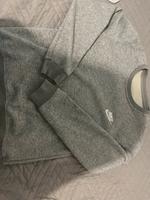 Nike Pulli Bayern - Gersthofen Vorschau