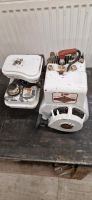 Briggs Stratton Standmotor 2PS Sachsen-Anhalt - Wolmirstedt Vorschau