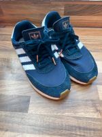 Adidas Schuhe Bayern - Ingolstadt Vorschau