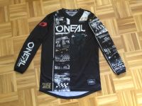 O'Neal Element Attack - MTB Langarmtrikot Gr. S Bayern - Greding Vorschau