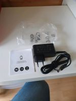 AC DC Adapter Hessen - Rotenburg Vorschau