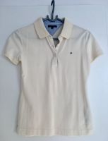 Original TOMMY HILFIGER Poloshirt | NEU Pankow - Prenzlauer Berg Vorschau