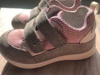 Elefanten Sneaker Schuhe Gr.23 Nordrhein-Westfalen - Halver Vorschau