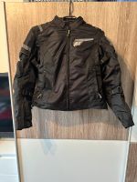 Gebrauchte Motorradjacke Damen Probiker Gr. 40 Sachsen - Bautzen Vorschau