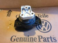 Neu original VW Motorlager Golf 2 II Corrado G60 NOS 535199262 Nordrhein-Westfalen - Schwalmtal Vorschau