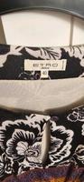 Sommerkleid von Etro (Vintage) München - Thalk.Obersendl.-Forsten-Fürstenr.-Solln Vorschau