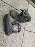 Winterstiefel 24 Bayern - Neuendettelsau Vorschau