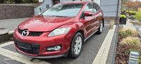 Mazda CX-7 Energy Nordrhein-Westfalen - Beckum Vorschau