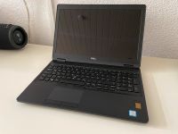 Dell Latitude 15" Business Notebook Ultra Laptop Intel i5 - Touch Baden-Württemberg - Unterensingen Vorschau