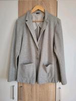 Blazer von Taifun München - Laim Vorschau