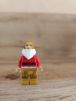 LEGO Starwars Figur C 3PO Weihnachtsmann Berlin - Reinickendorf Vorschau