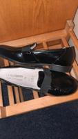 Damen Schuhe Berlin - Steglitz Vorschau