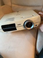 Beamer EPSON EH-TW3200 Hessen - Aßlar Vorschau