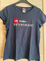 The North Face T-Shirt Dubai Hessen - Weinbach Vorschau