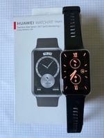 Huawei Watch Nordrhein-Westfalen - Minden Vorschau