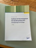 Kaufleute für Büromanagement Rheinland-Pfalz - Hackenheim Vorschau