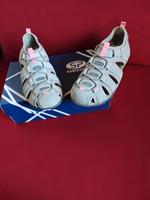 Sommer Sneaker Schleswig-Holstein - Ostenfeld (Husum) Vorschau