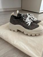 Sneakers Tory Burch, original Bayern - Dillingen (Donau) Vorschau