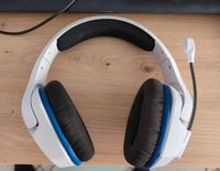 Hyper x Headset mit Wireless Modul Baden-Württemberg - Markdorf Vorschau