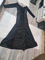 Abendkleid neu 42 44 Nordrhein-Westfalen - Herne Vorschau