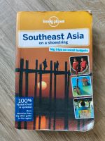 Reiseführer lonely planet Southeast Asia Nürnberg (Mittelfr) - Mitte Vorschau