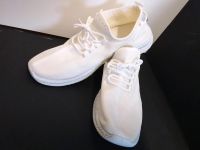 Herren Turnschuhe Atmungsaktiv Running Sneaker Gym Anti-Rutsch Saarbrücken-West - Burbach Vorschau