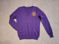 Ralph Lauren Sport Pullover Gr. L Nürnberg (Mittelfr) - Aussenstadt-Sued Vorschau