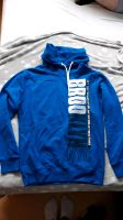 Herrn Sweatshirt  neu blau Primark Essen - Essen-Kettwig Vorschau