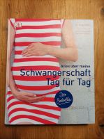 Alles über meine Schwangerschaft-Tag für Tag Münster (Westfalen) - Handorf Vorschau