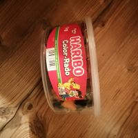 Tauschen!! Haribo Colorado 1kg (NEU) Bayern - Stadtsteinach Vorschau