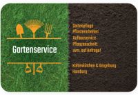 Pflasterarbeiten, Gartenpflege, Aufbauservice uvm. Schleswig-Holstein - Kaltenkirchen Vorschau